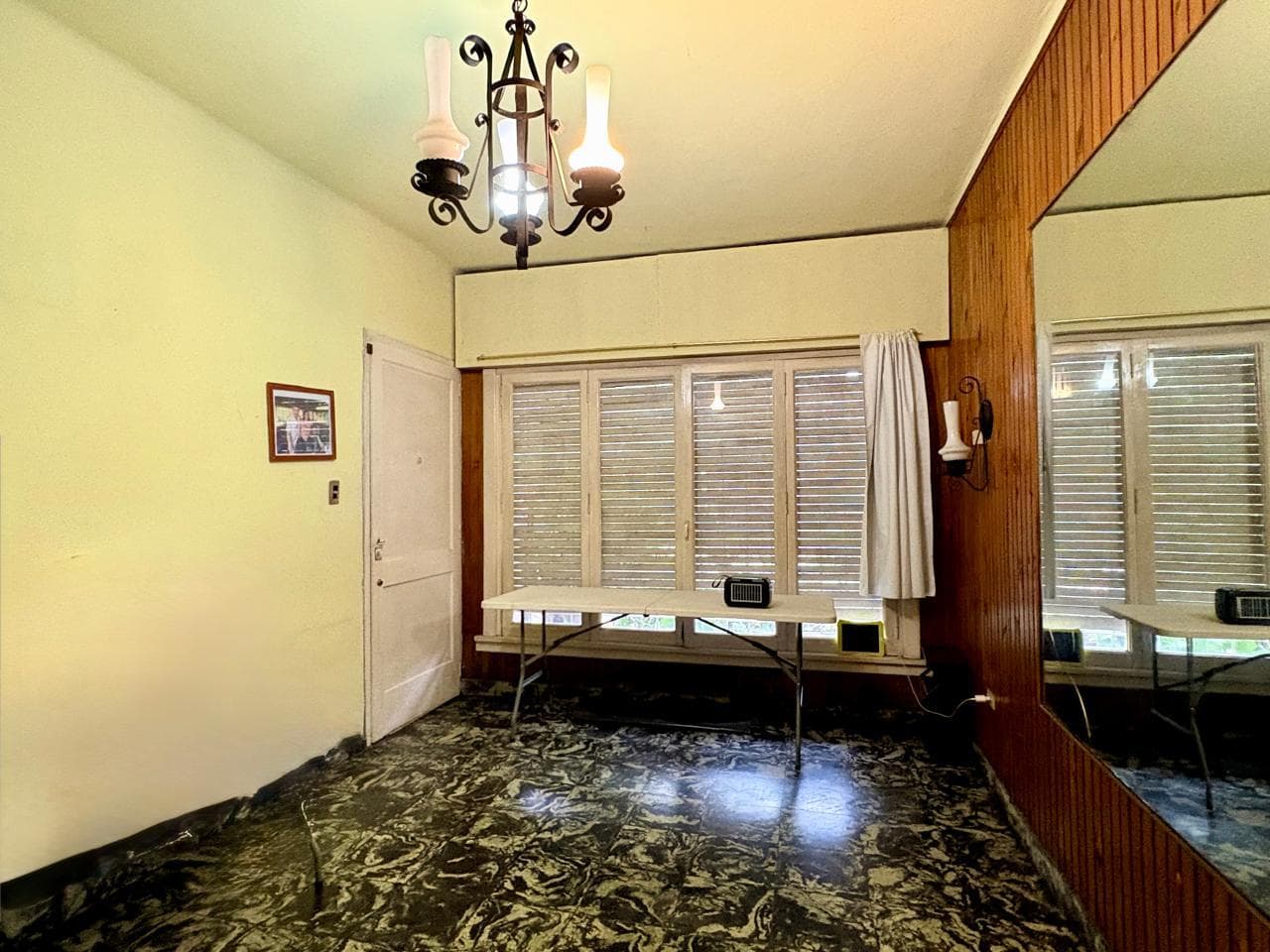 House in Bella Vista
