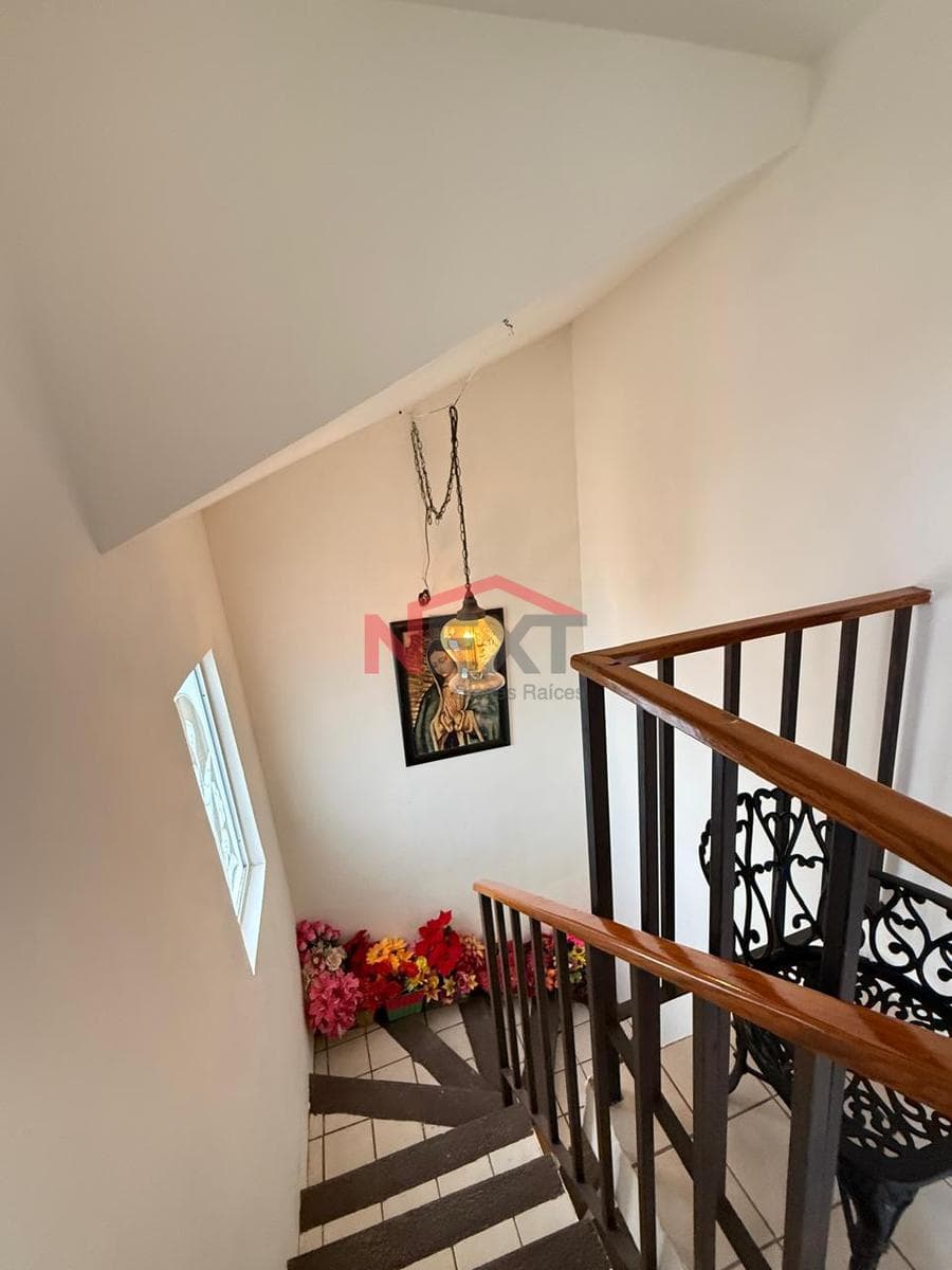 HOUSE FOR SALE IN THE SONORA SUBDIVISION