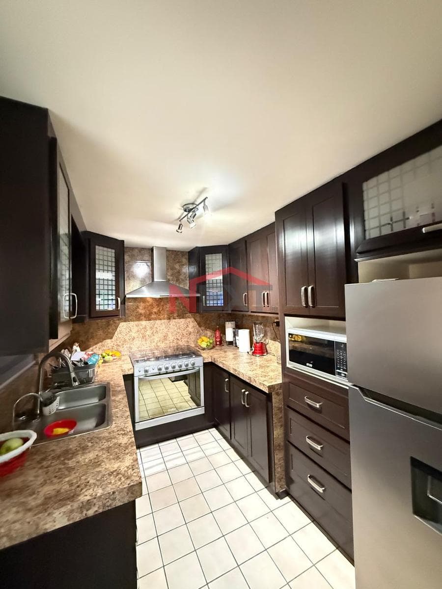 HOUSE FOR SALE IN THE SONORA SUBDIVISION
