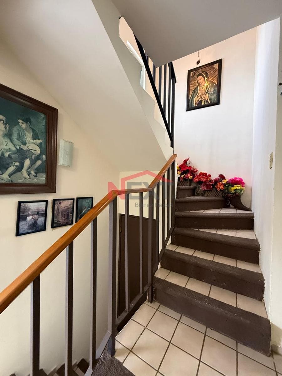 HOUSE FOR SALE IN THE SONORA SUBDIVISION
