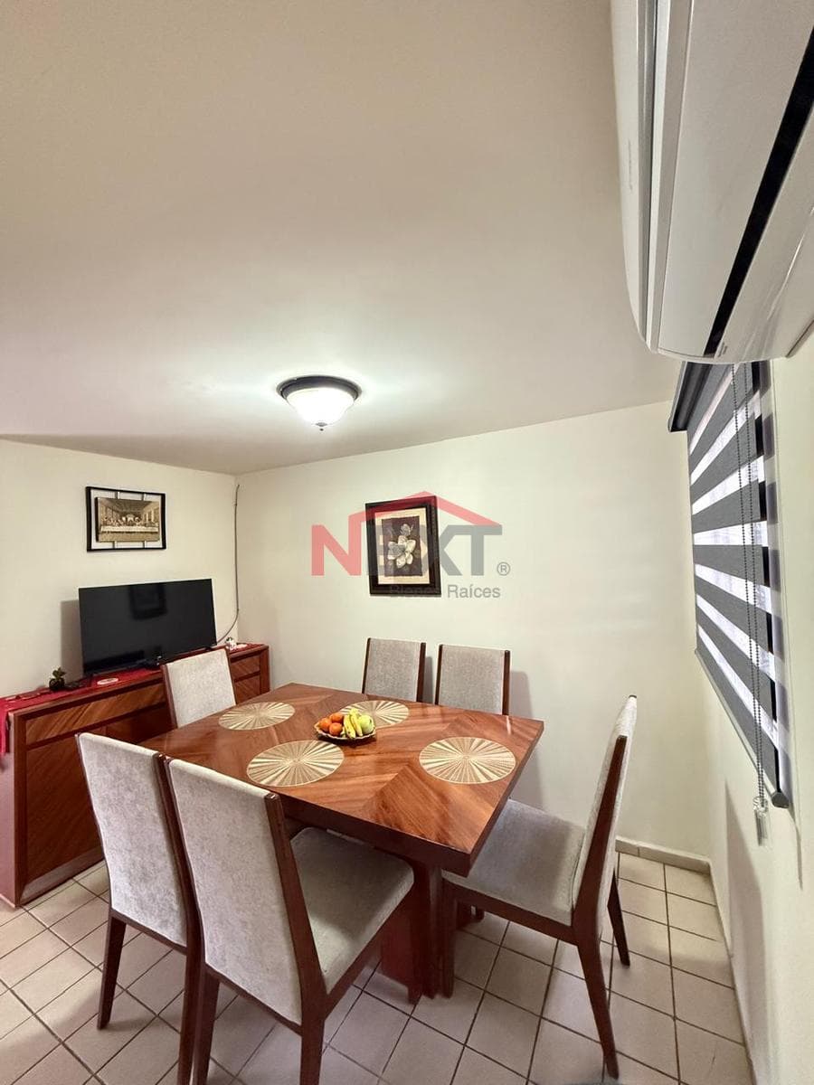 HOUSE FOR SALE IN THE SONORA SUBDIVISION