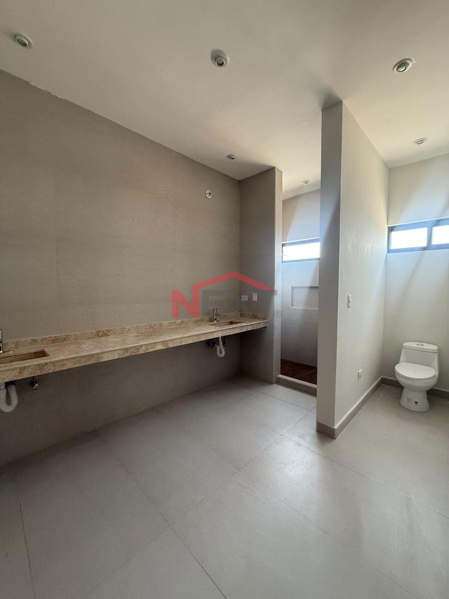 House for Sale in SETERRA Residential Complex, Includes Kitchen and Walk-in Closets