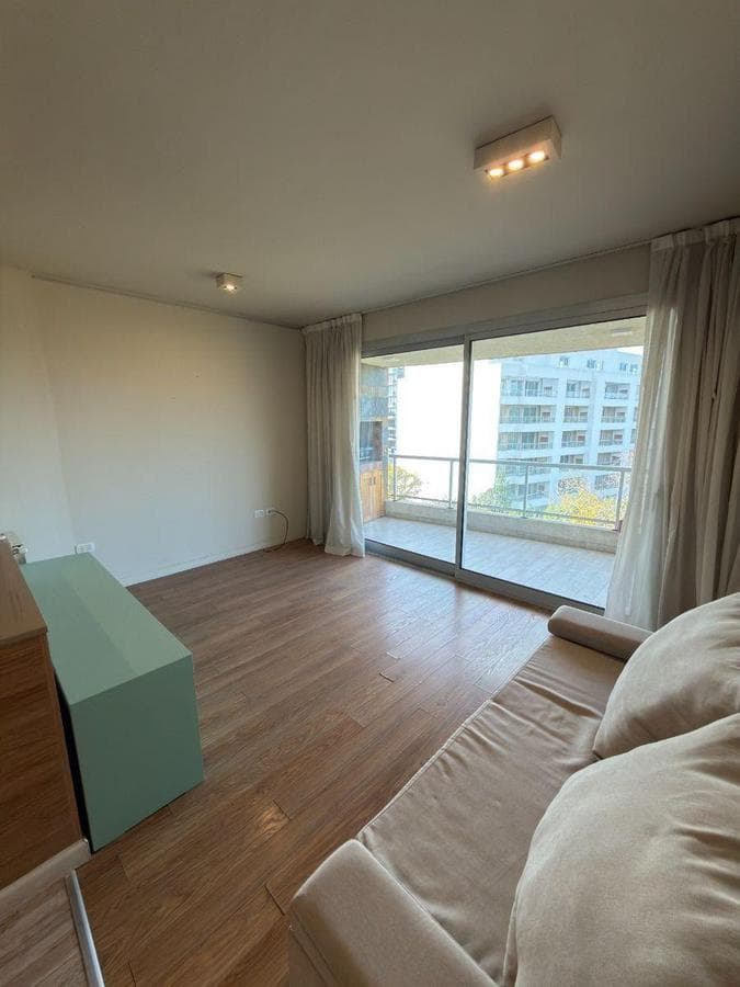 CANNING VIEW I 2 ROOMS