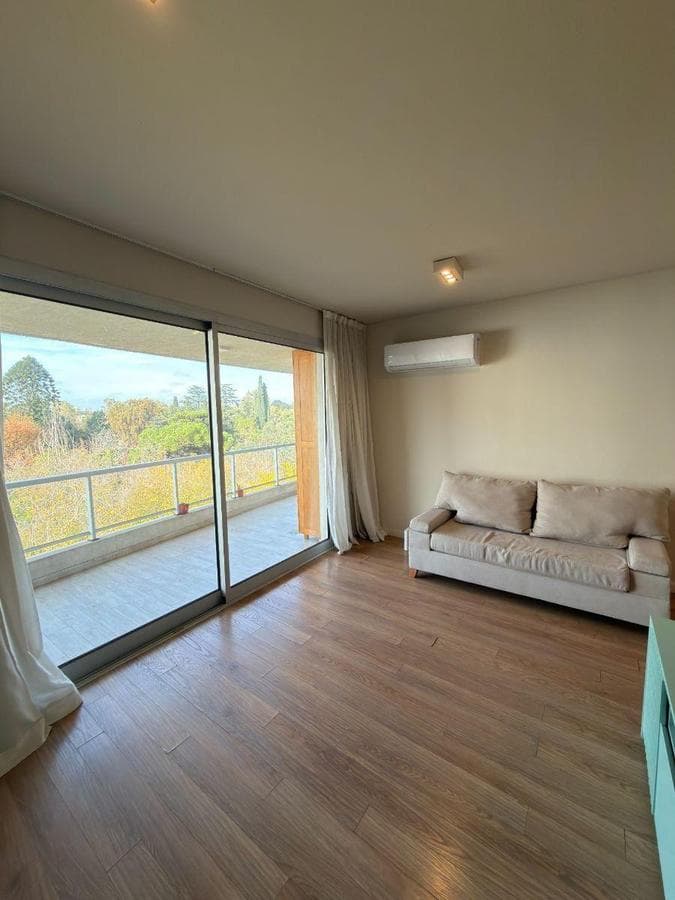 CANNING VIEW I 2 ROOMS