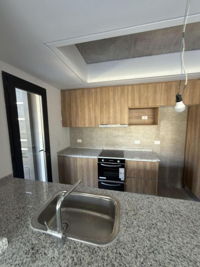 CABRAL 3300—THREE-ROOM UNIT FOR SALE