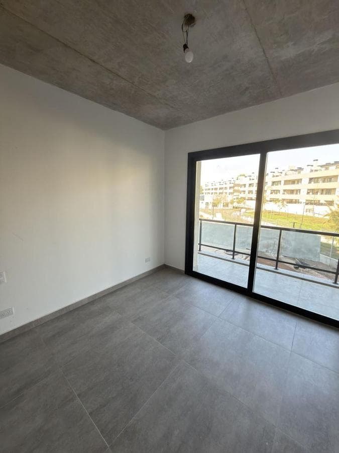 CABRAL 3300—THREE-ROOM UNIT FOR SALE