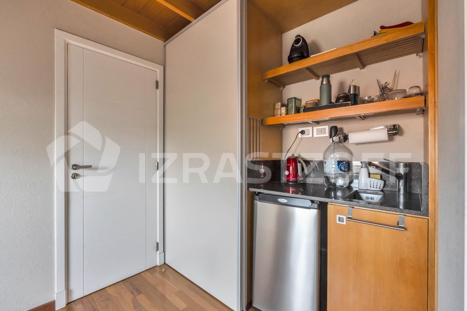 House for sale in Los Lagartos CC with 5 bedrooms and a view of the golf course