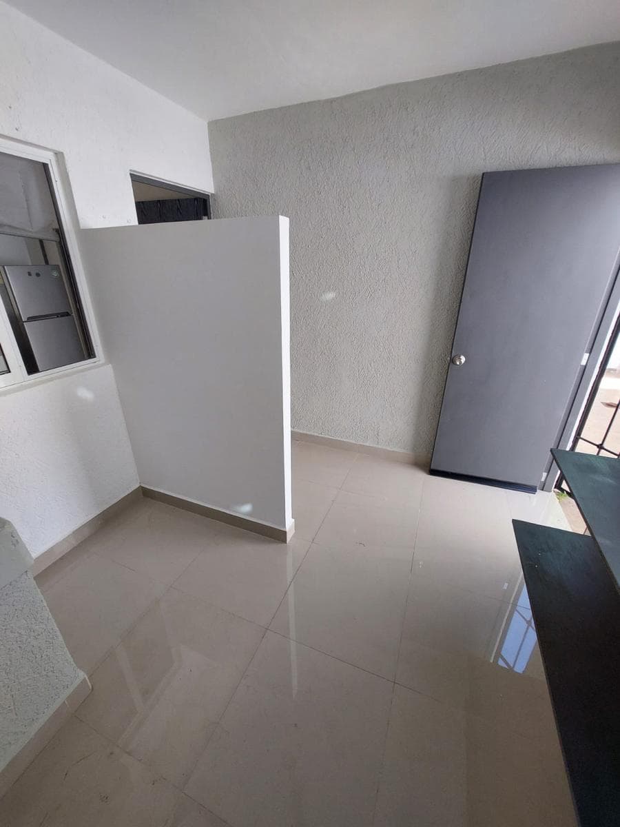 House for Rent, 2 Bedrooms, Avenida Las Torres, Gran Santa Fe, Cancún