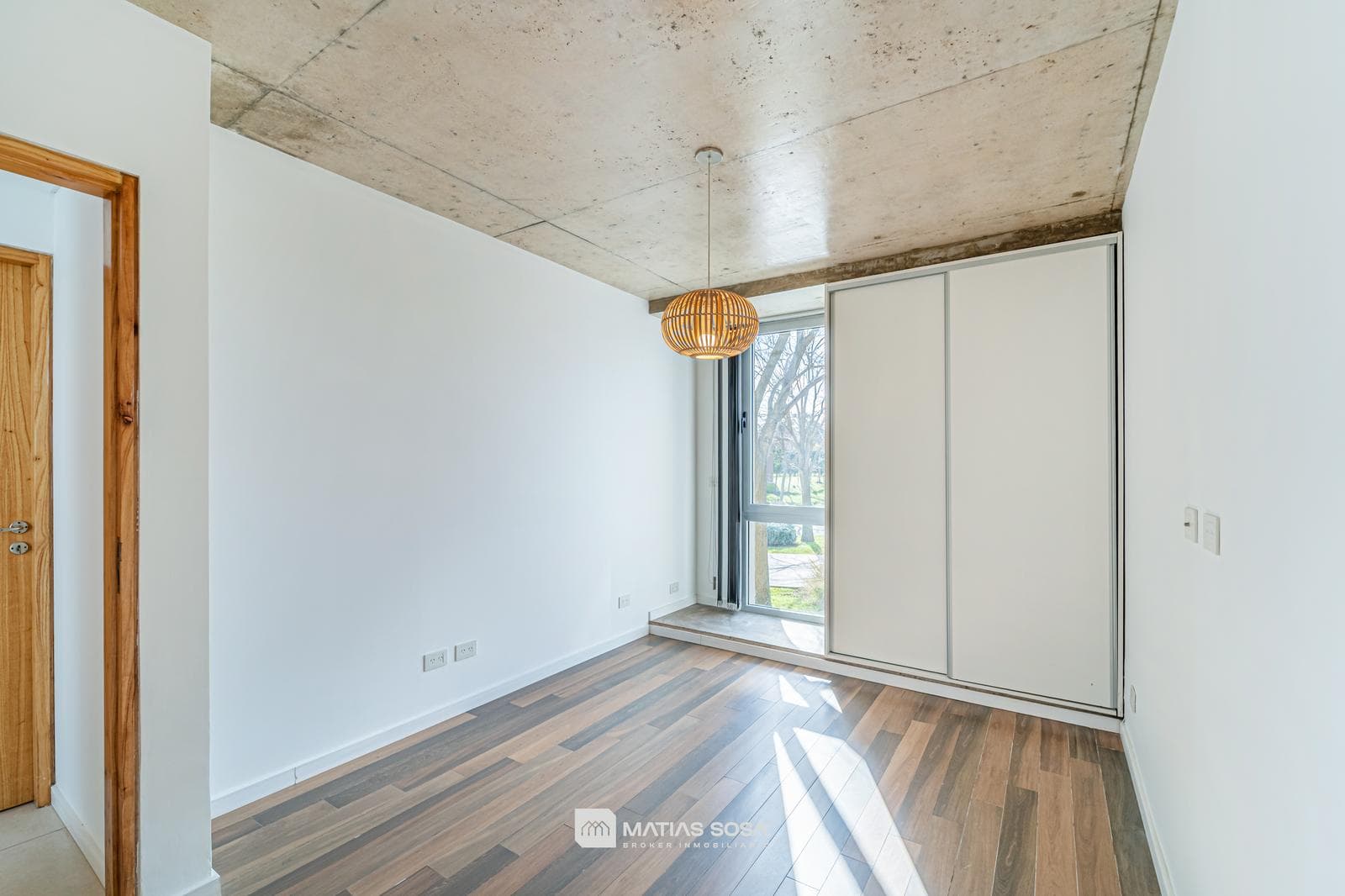 24-Month Lease - 4-Room House - Pool - Arenas del Sur