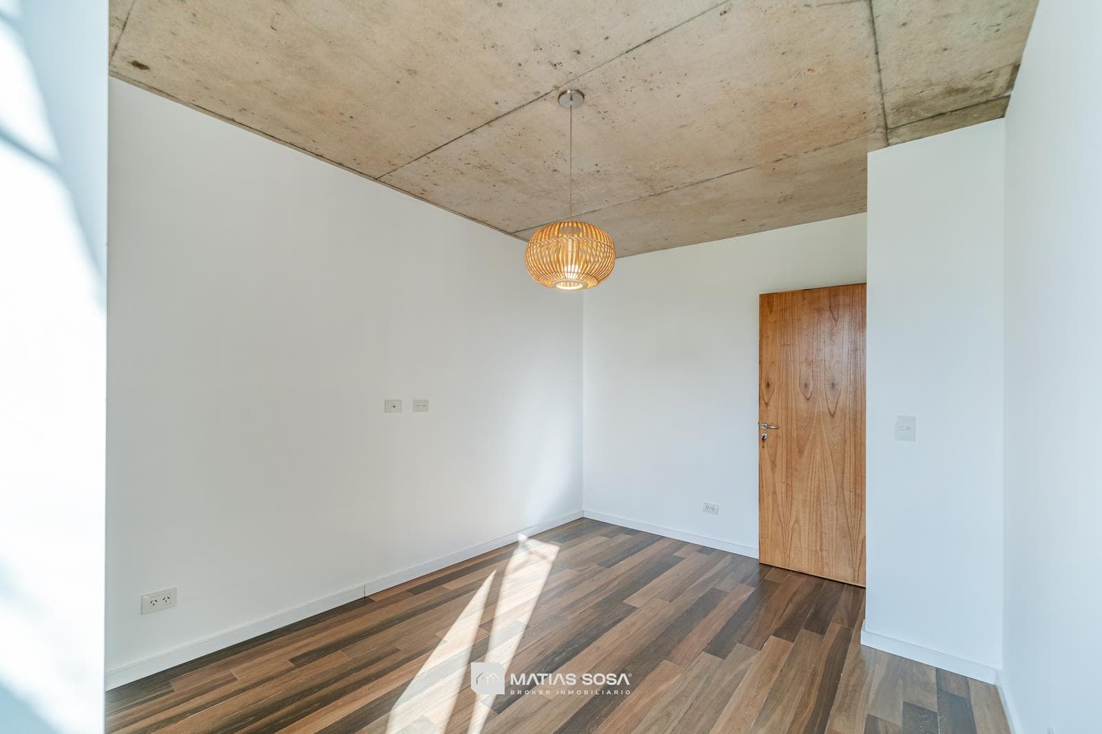 24-Month Lease - 4-Room House - Pool - Arenas del Sur