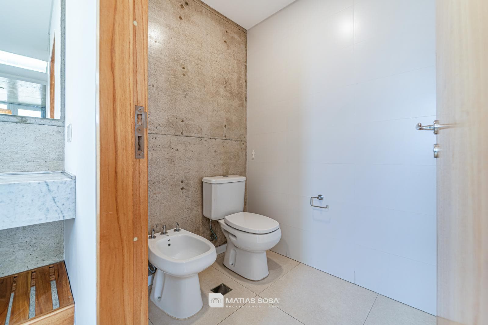 24-Month Lease - 4-Room House - Pool - Arenas del Sur