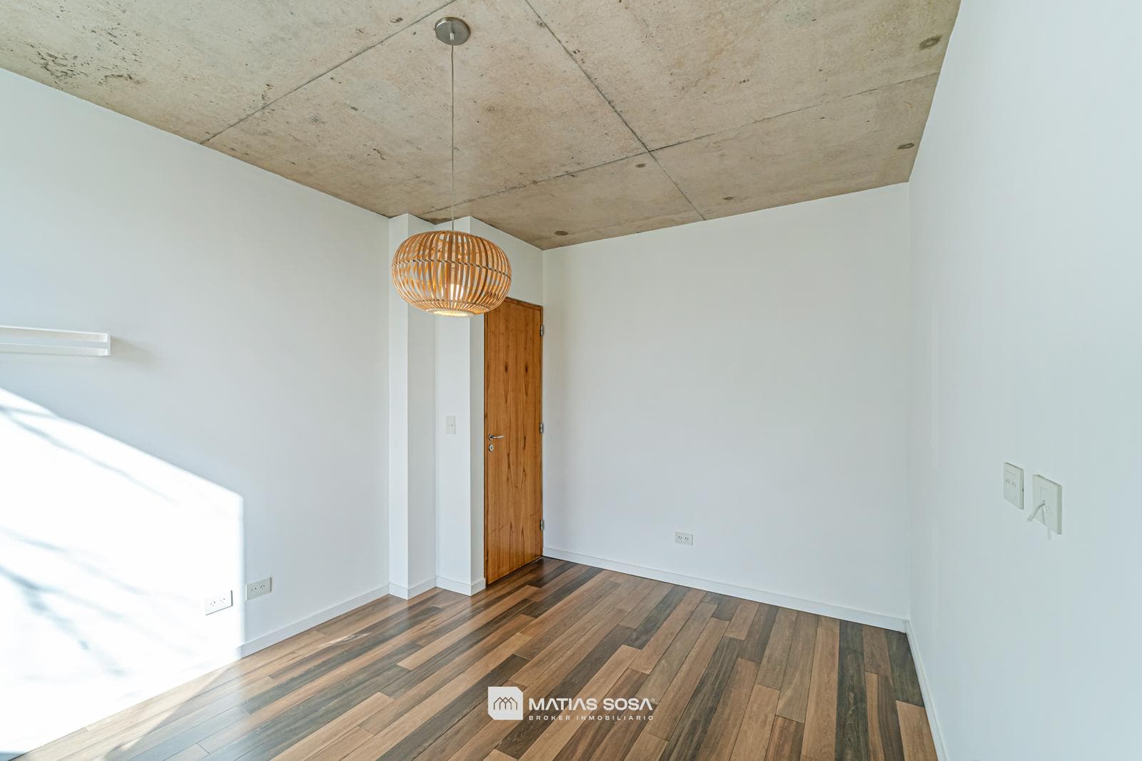 24-Month Lease - 4-Room House - Pool - Arenas del Sur