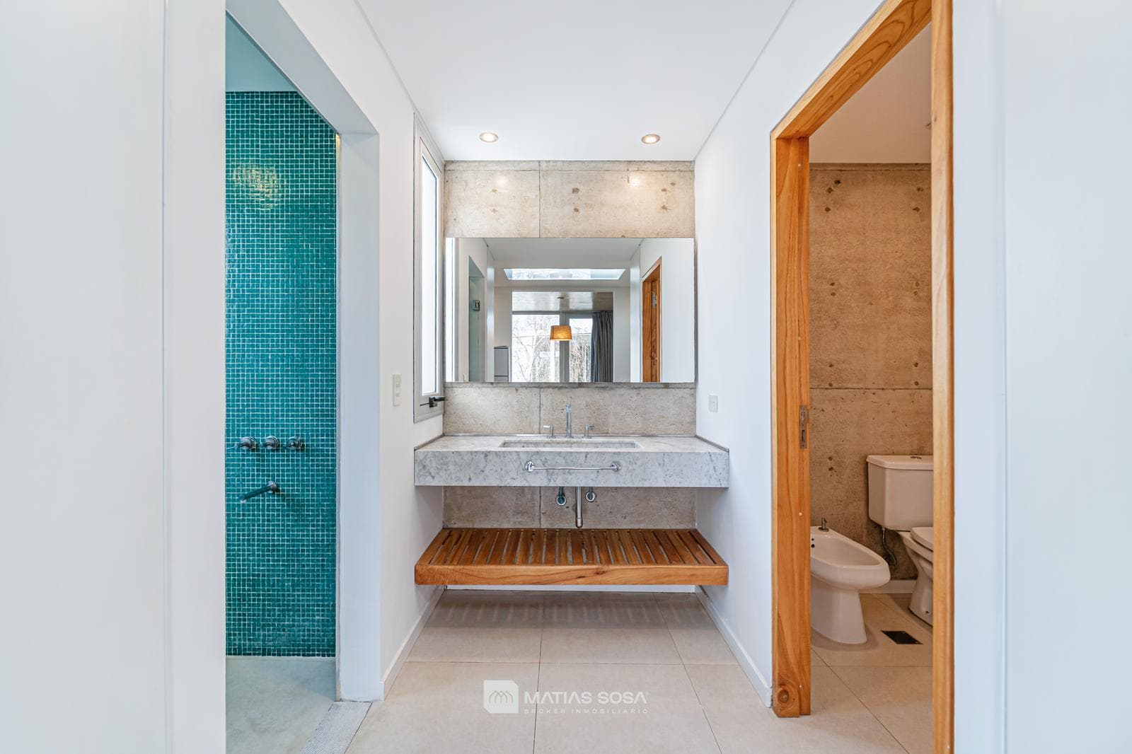 For Sale - 4-Room House - Pool - Arenas del Sur