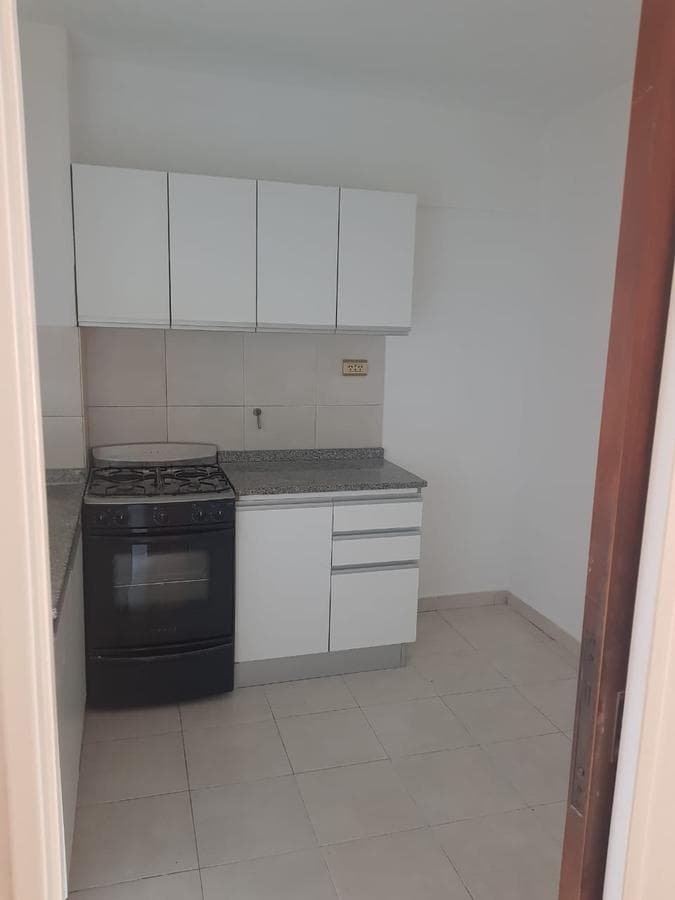 Department - Rosario