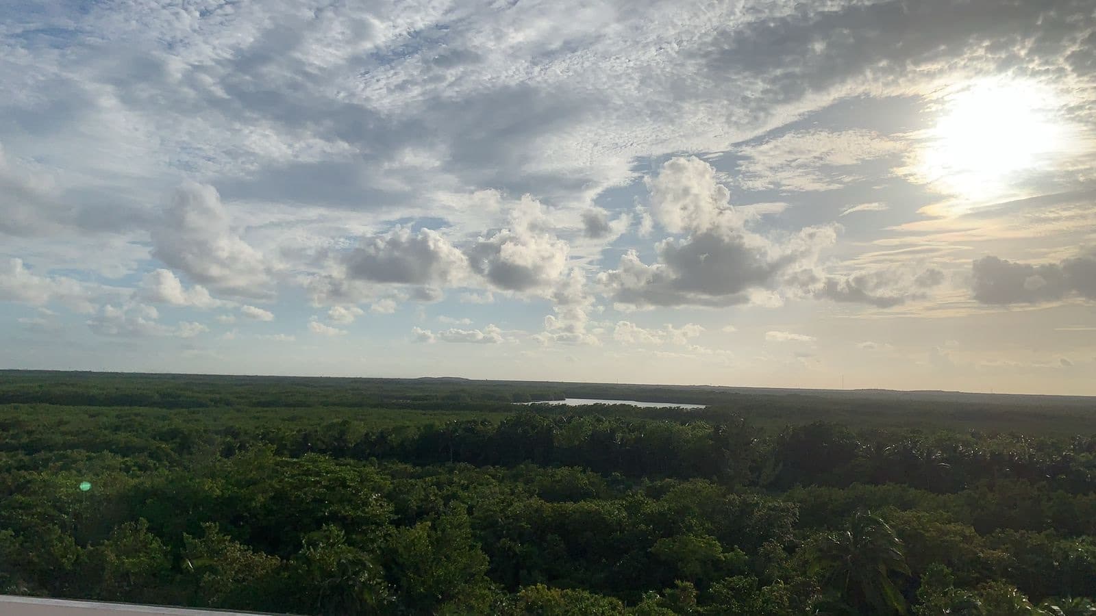 Apartment - Playa Mujeres