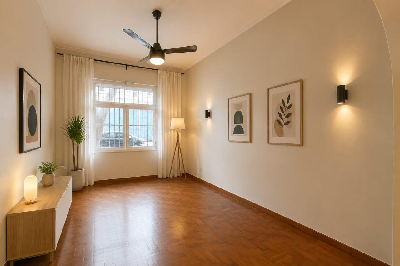 PH sale in Floresta 3 with