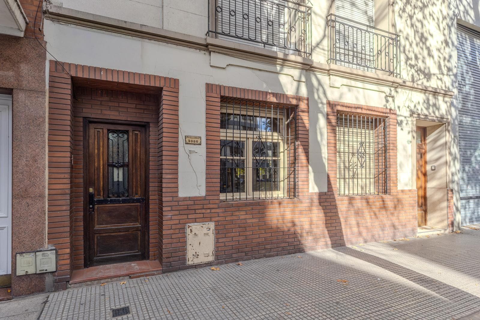 PH sale in Floresta 3 with