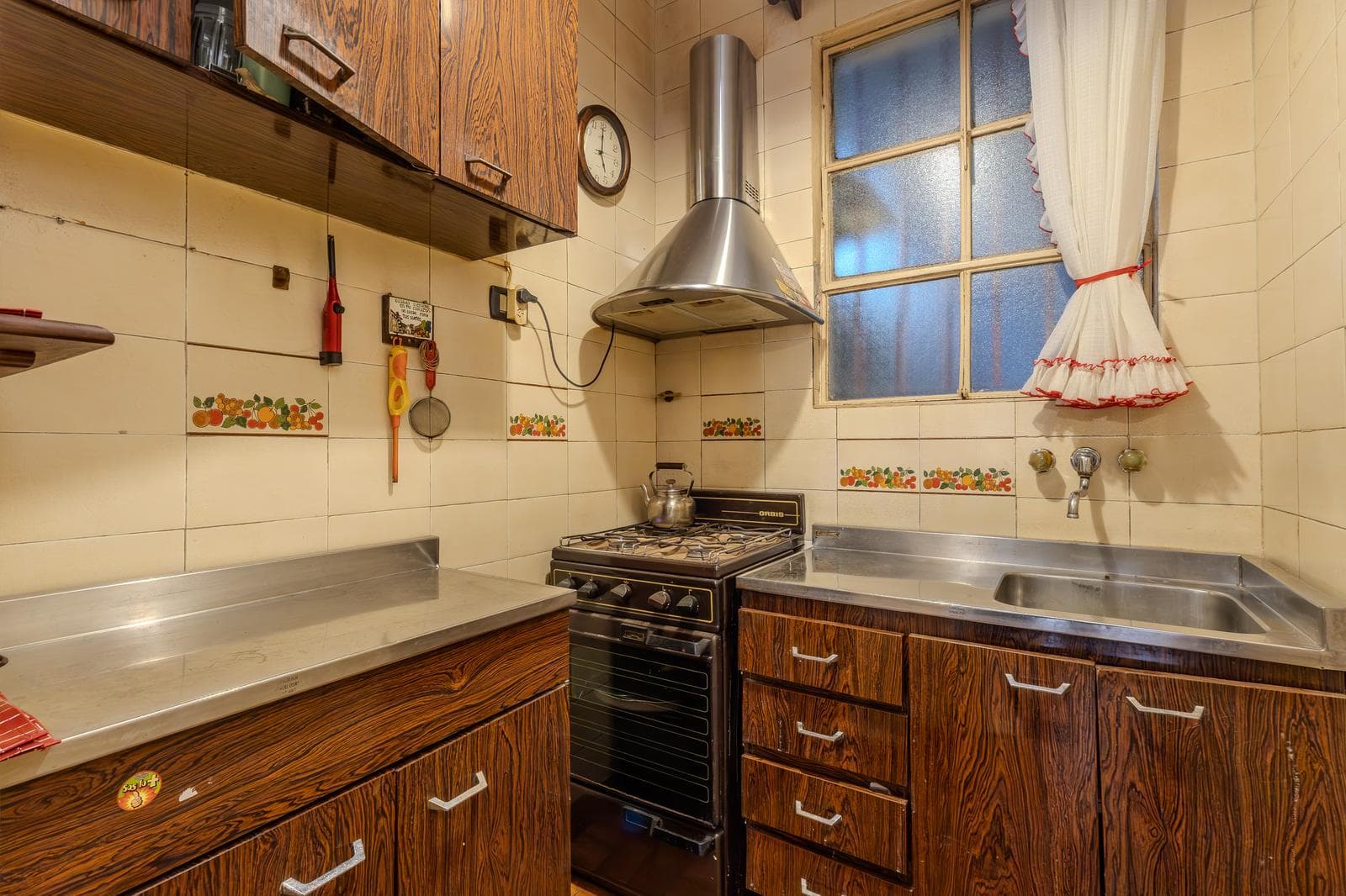 PH sale in Floresta 3 with