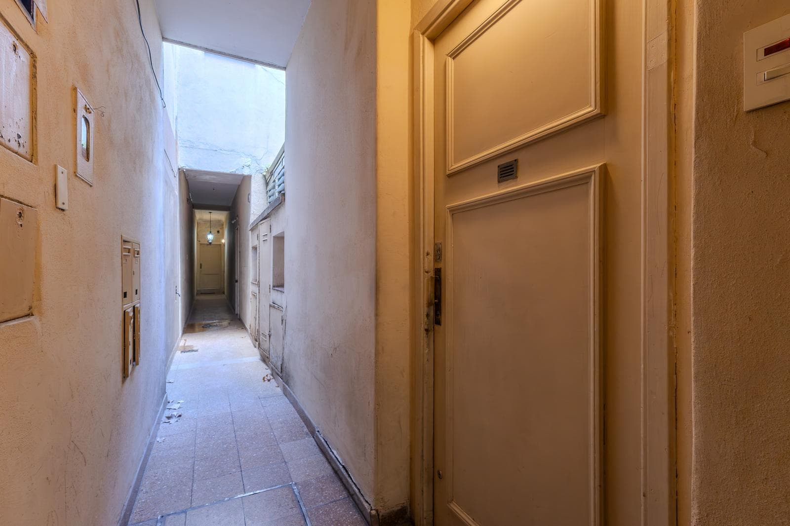PH sale in Floresta 3 with