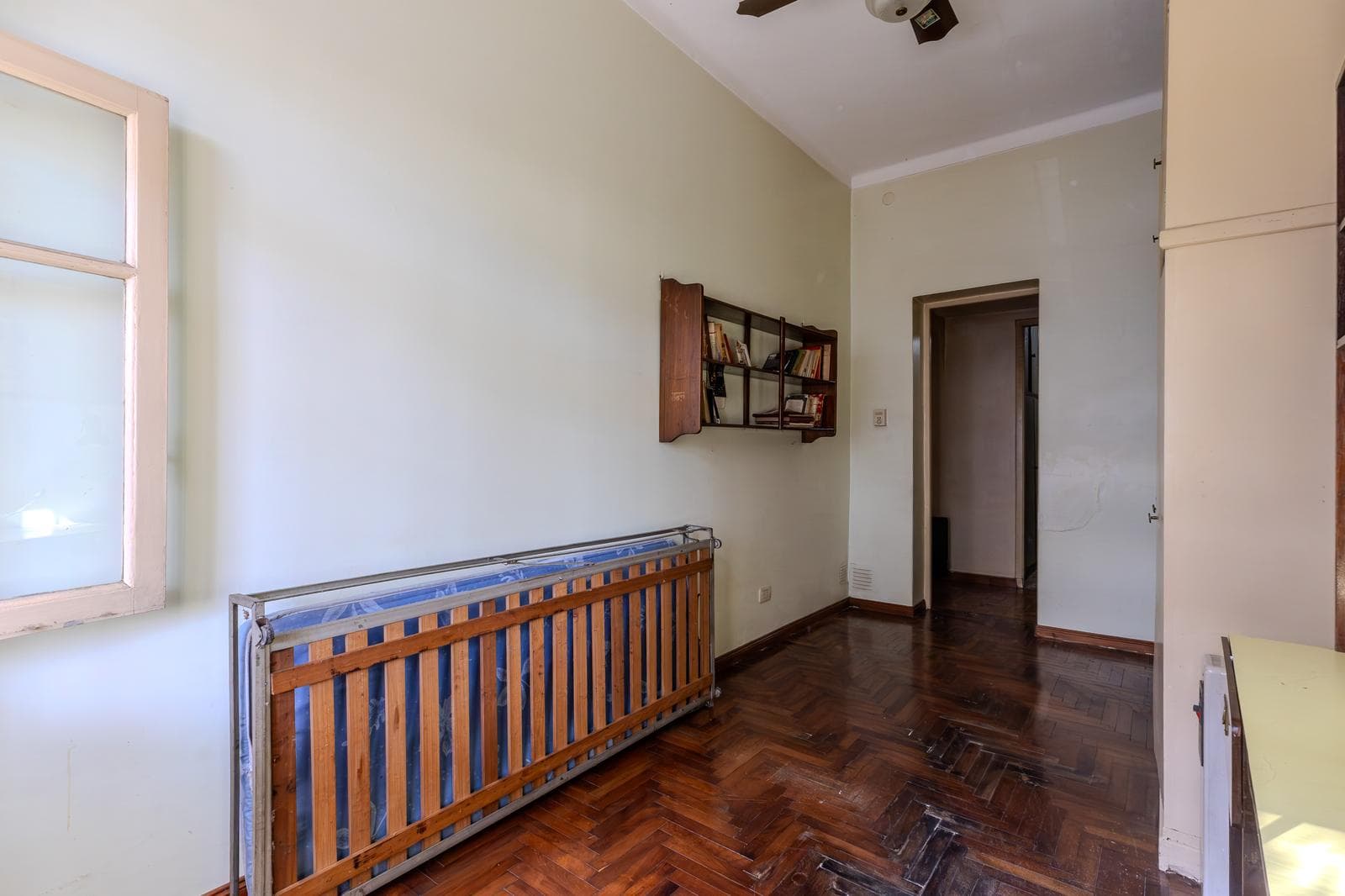 PH sale in Floresta 3 with