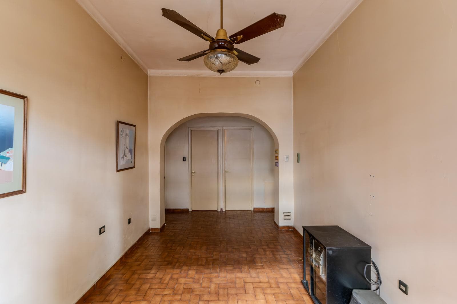PH sale in Floresta 3 with