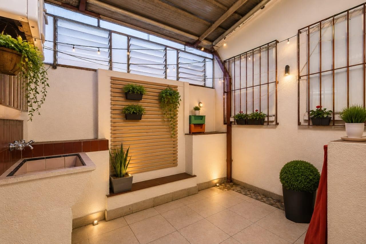 PH sale in Floresta 3 with