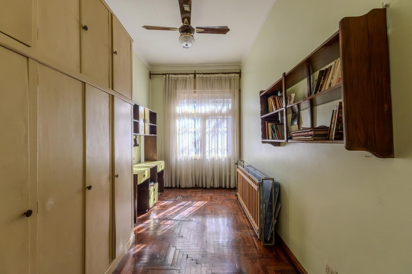 PH sale in Floresta 3 with