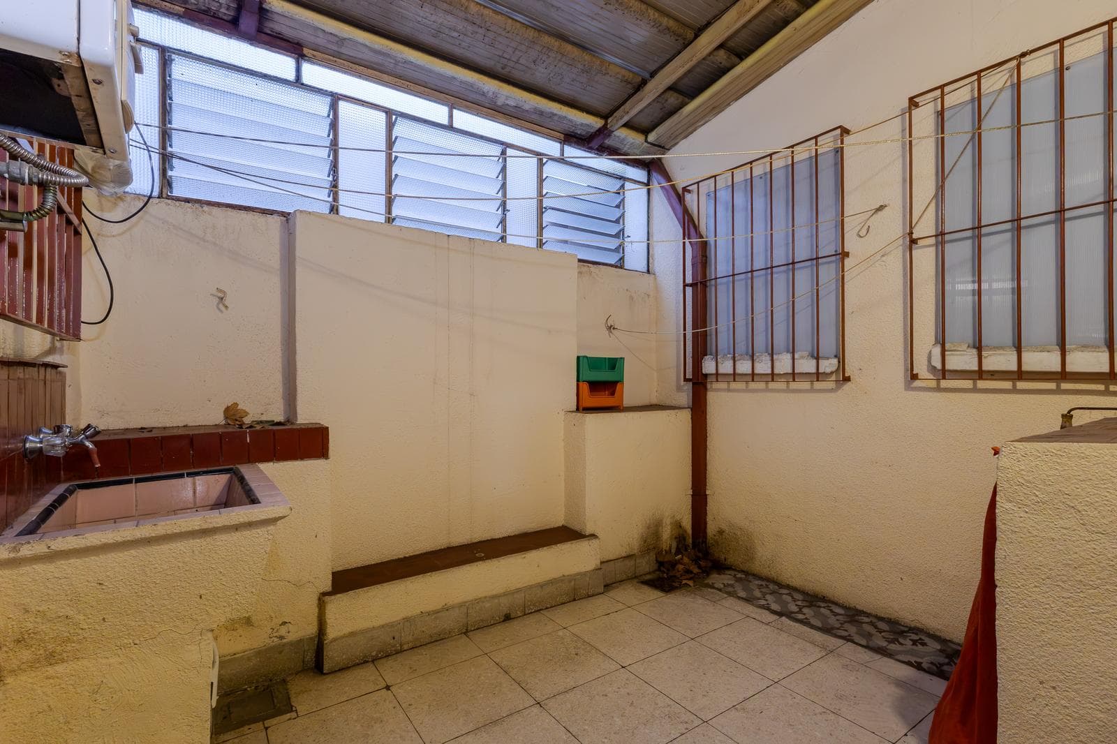PH sale in Floresta 3 with