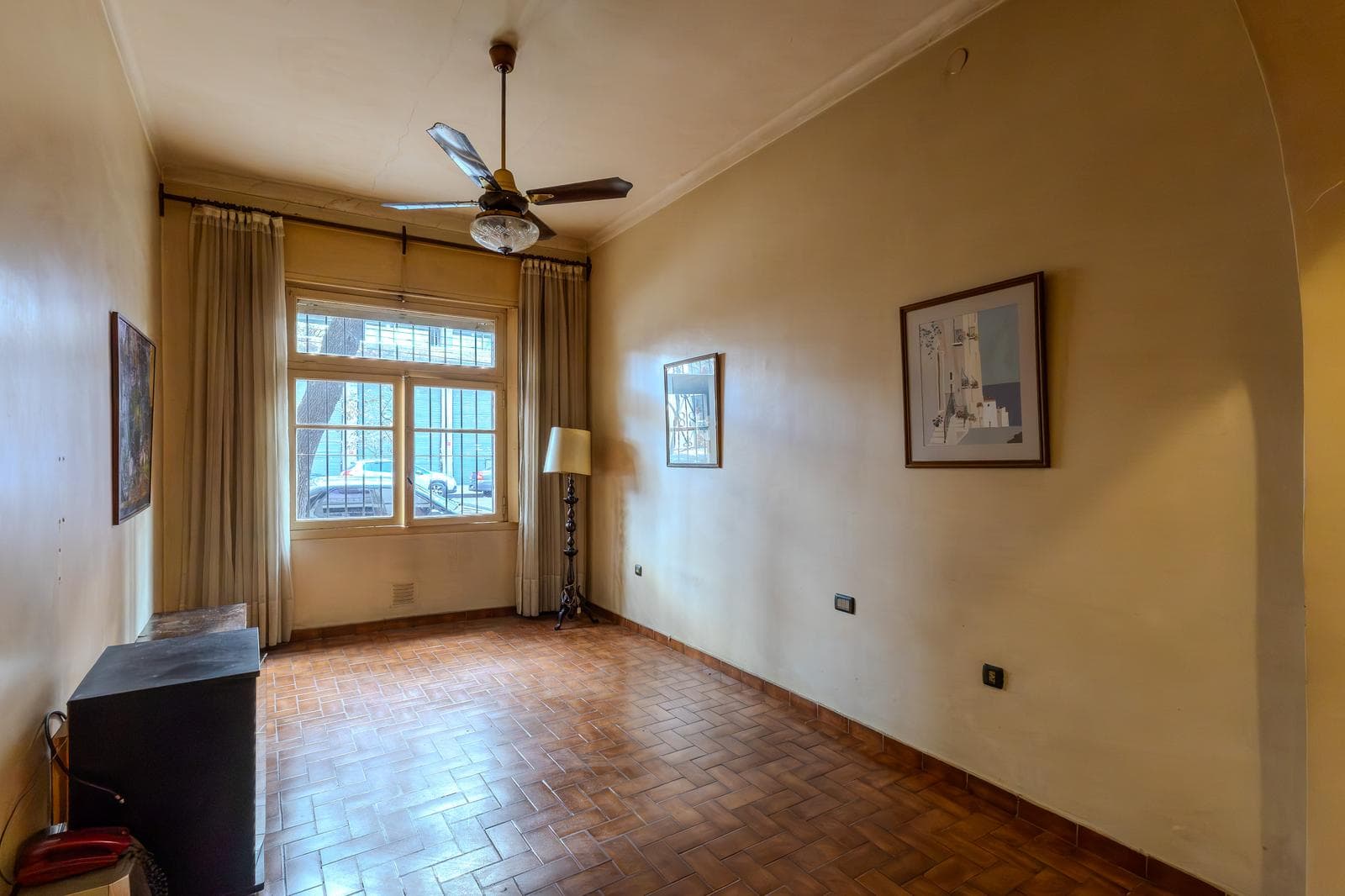 PH sale in Floresta 3 with