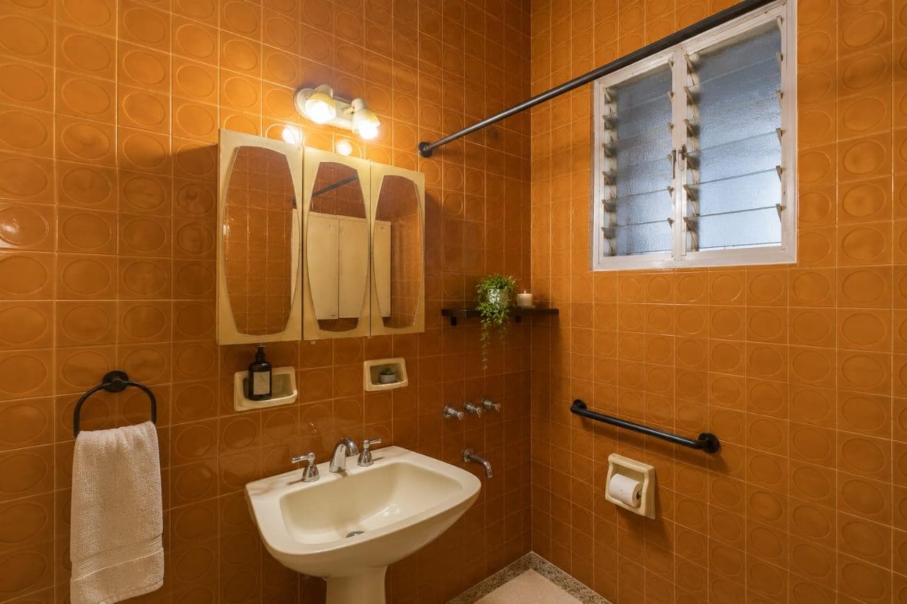 PH sale in Floresta 3 with