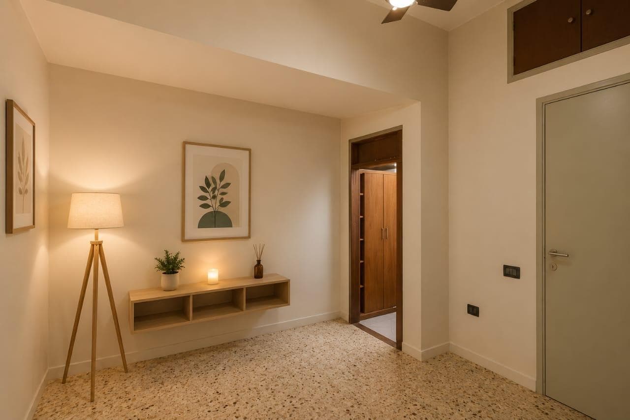 PH sale in Floresta 3 with