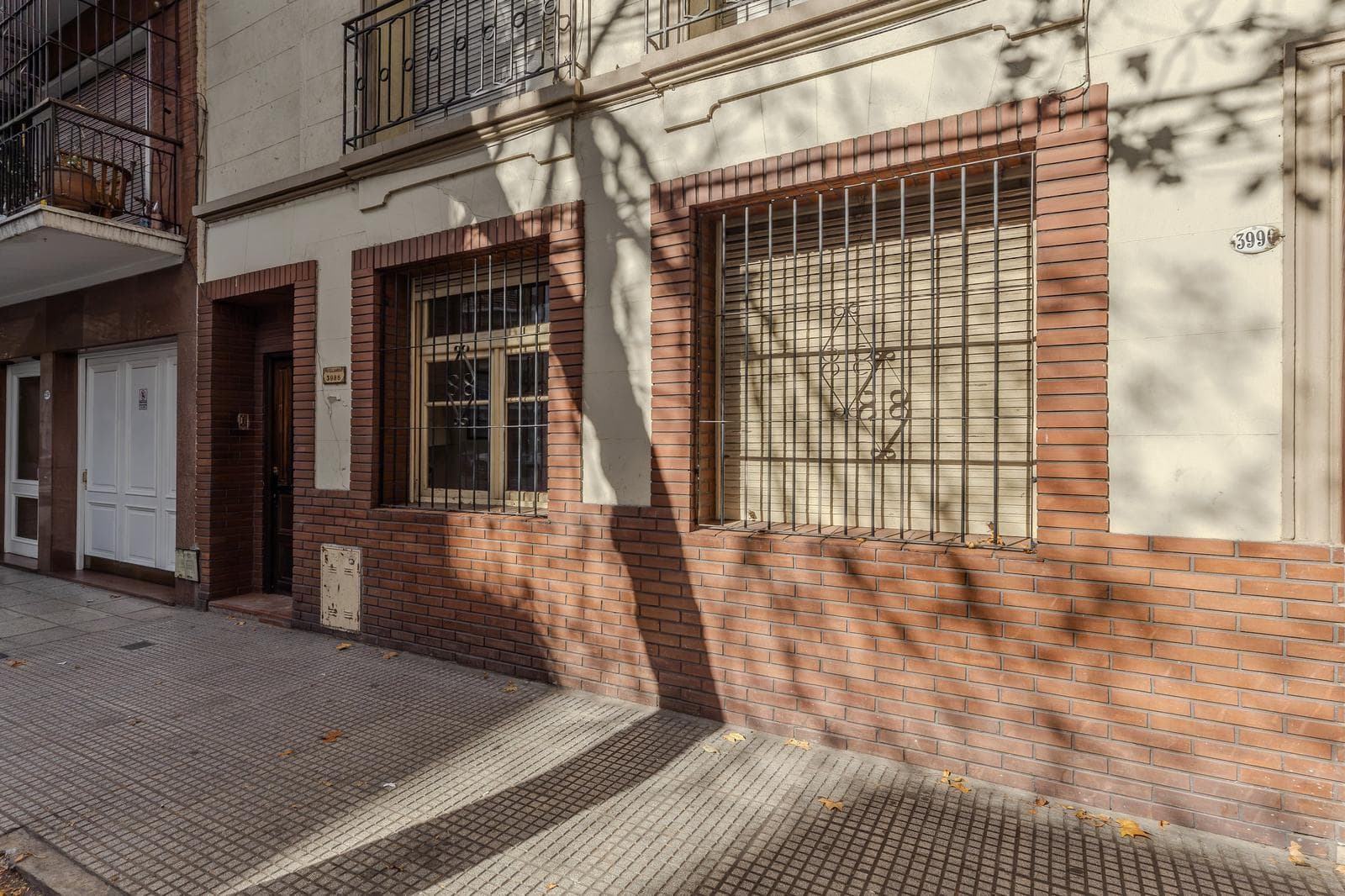 PH sale in Floresta 3 with
