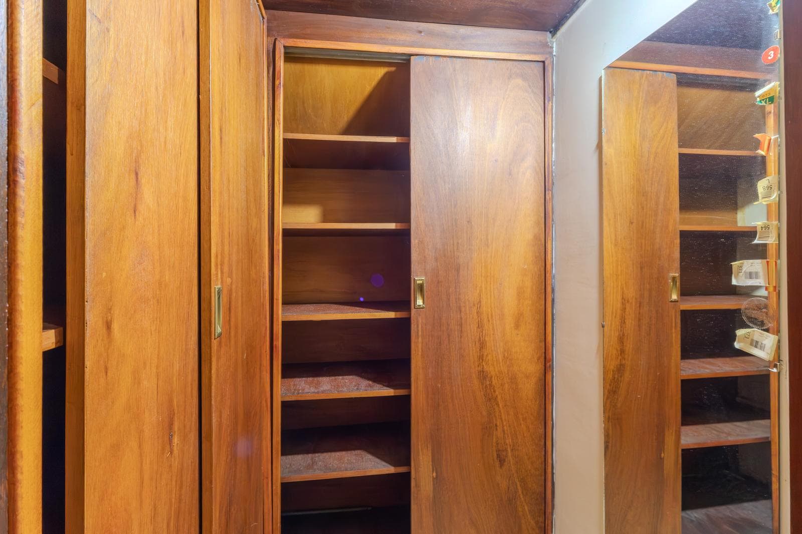 PH sale in Floresta 3 with