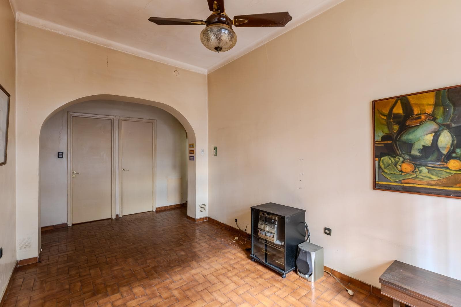 PH sale in Floresta 3 with