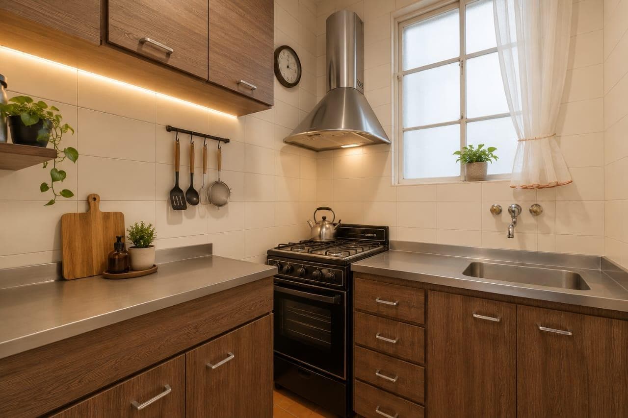 PH sale in Floresta 3 with