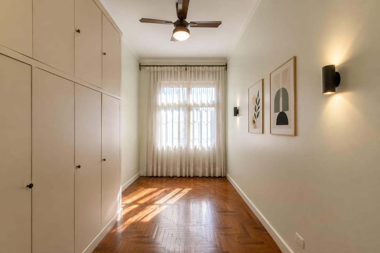 PH sale in Floresta 3 with