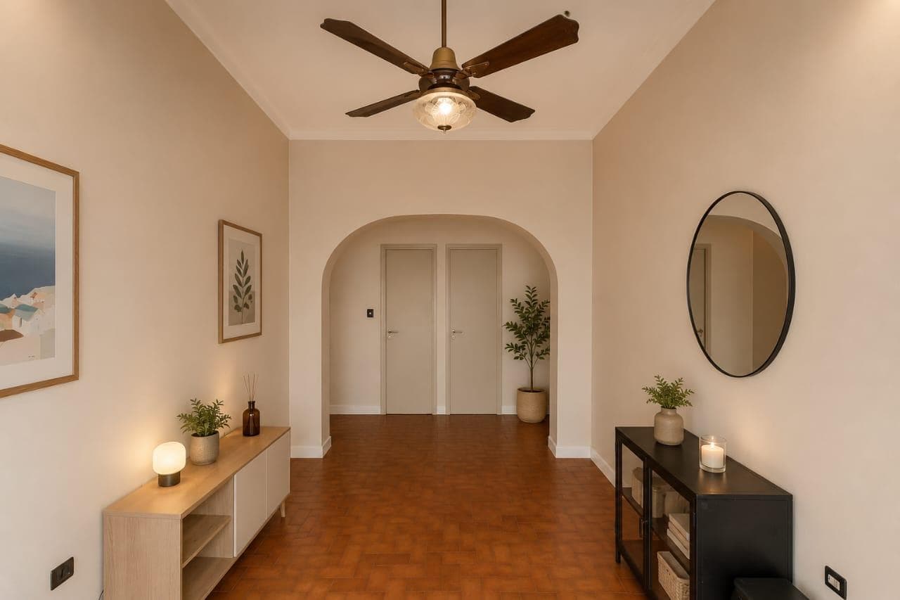PH sale in Floresta 3 with