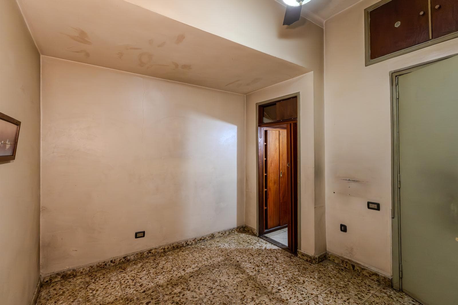 PH sale in Floresta 3 with