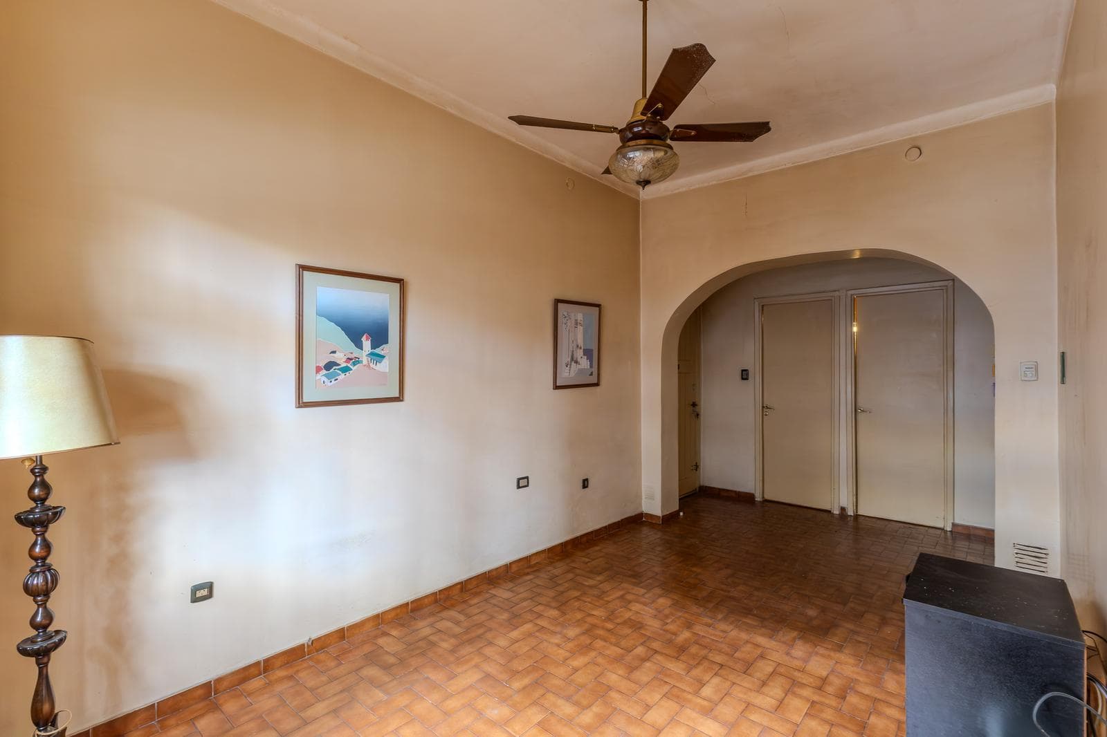 PH sale in Floresta 3 with