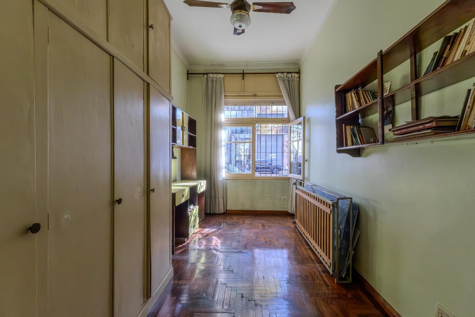 PH sale in Floresta 3 with