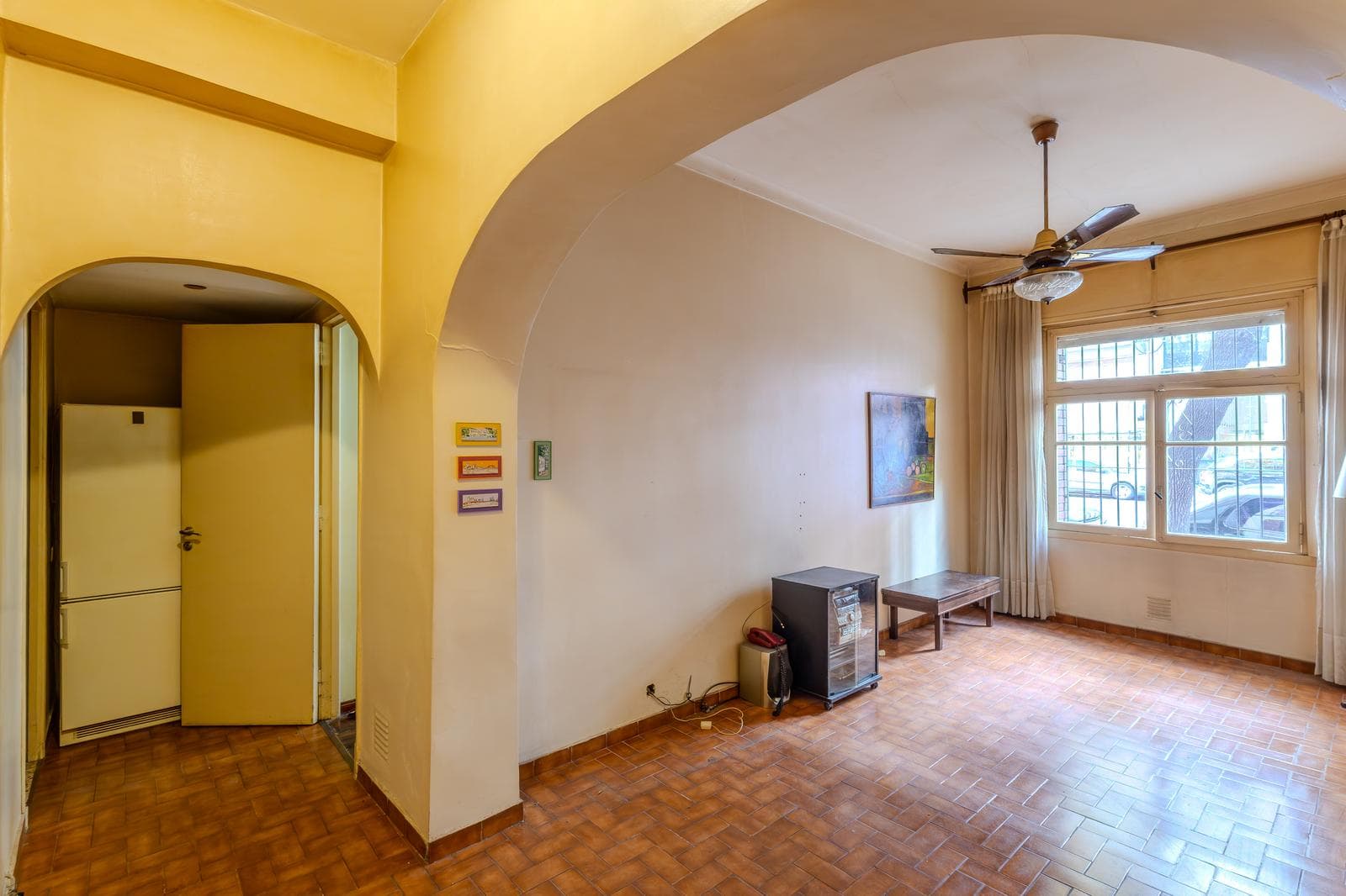 PH sale in Floresta 3 with