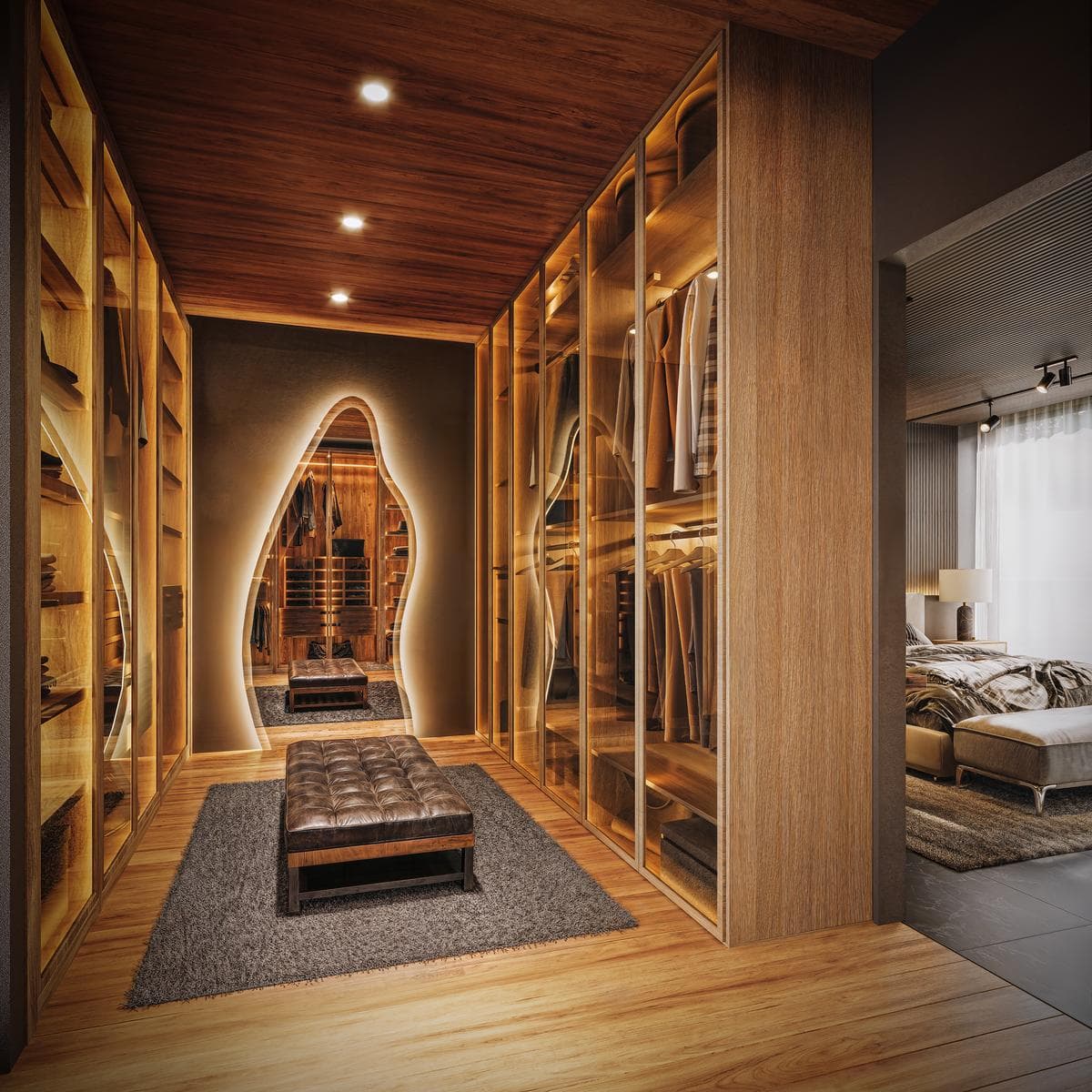 New Construction for Sale in the Heart of Vistalba