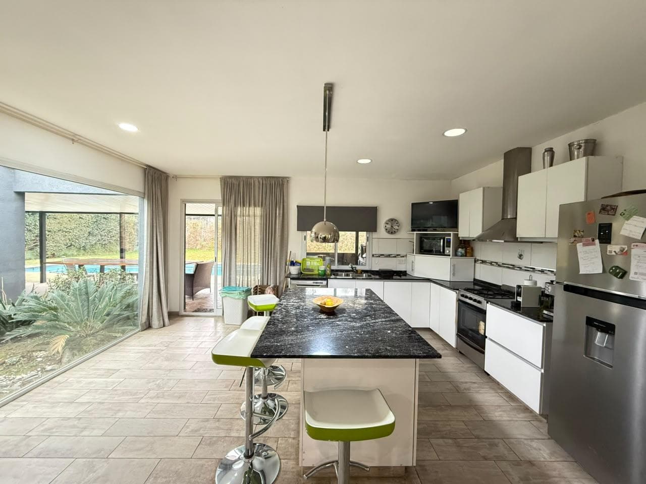 Venta Casa 5 Amb Country la Peregrina Pilar