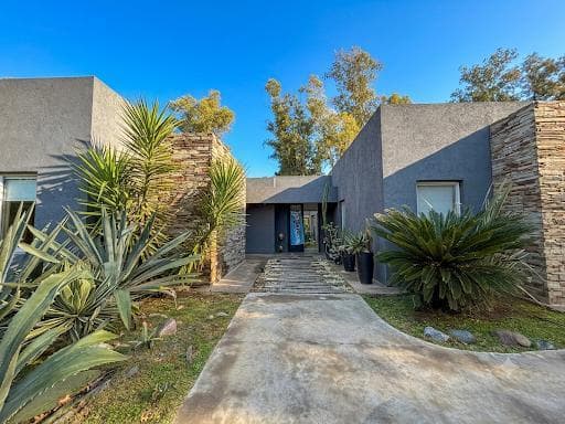 Venta Casa 5 Amb Country la Peregrina Pilar