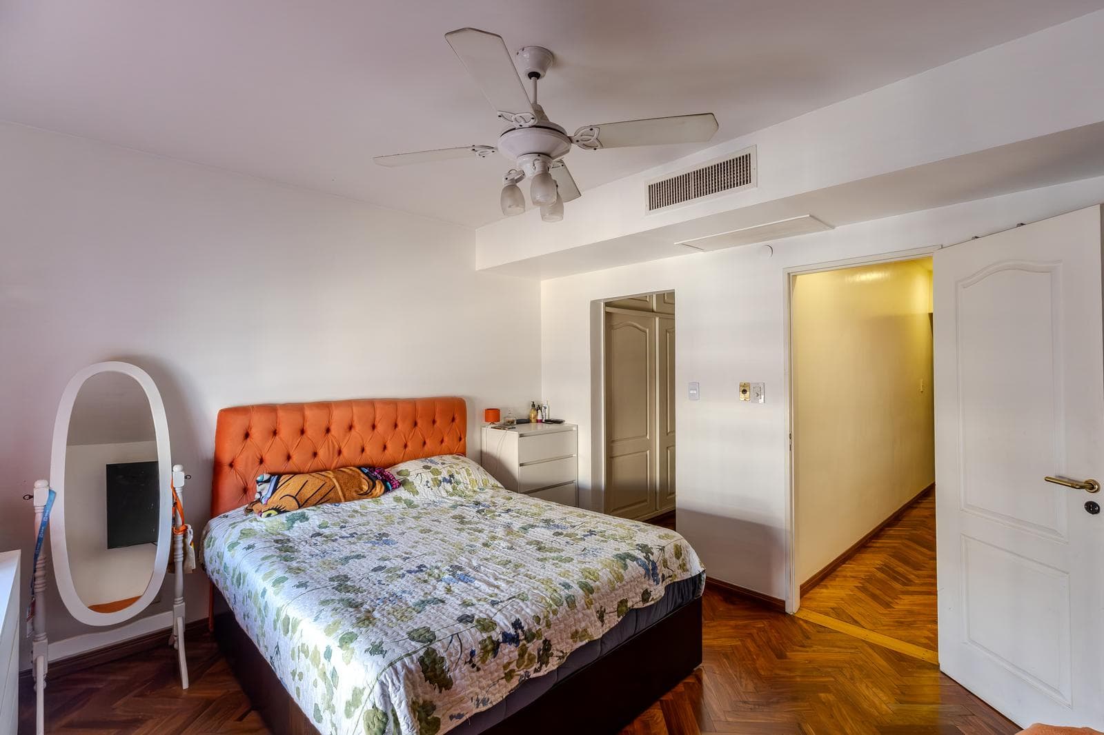 PH FOR SALE IN PARQUE PATRICIOS