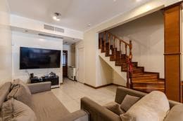 PH FOR SALE IN PARQUE PATRICIOS