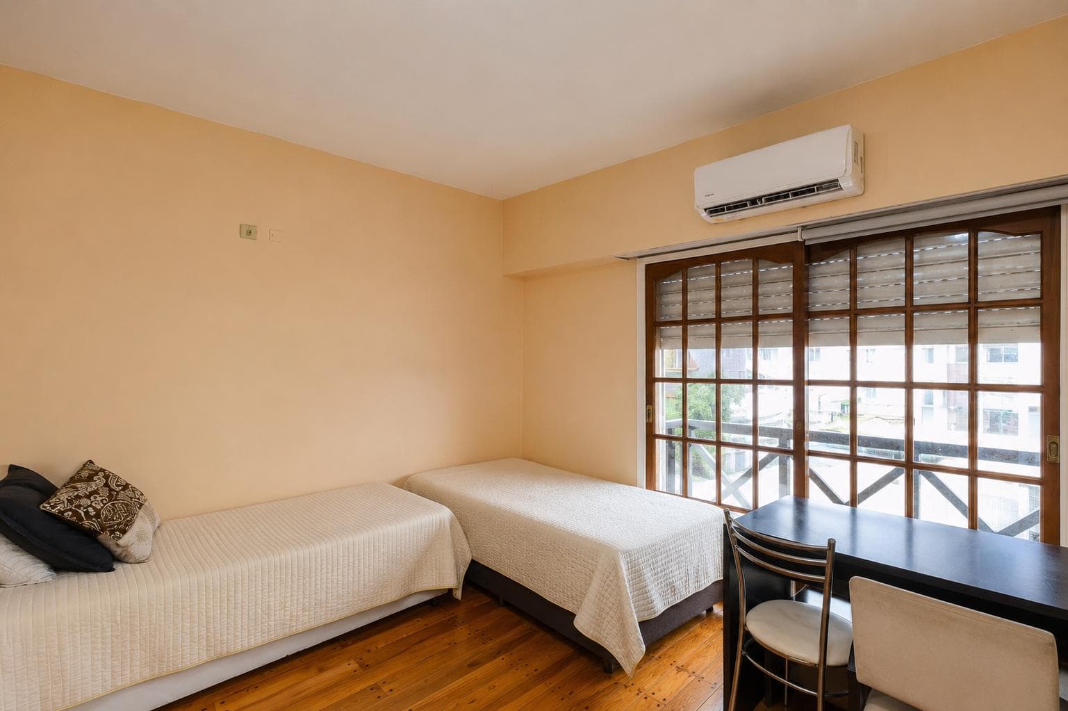 PH FOR SALE IN PARQUE PATRICIOS