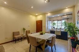 PH FOR SALE IN PARQUE PATRICIOS
