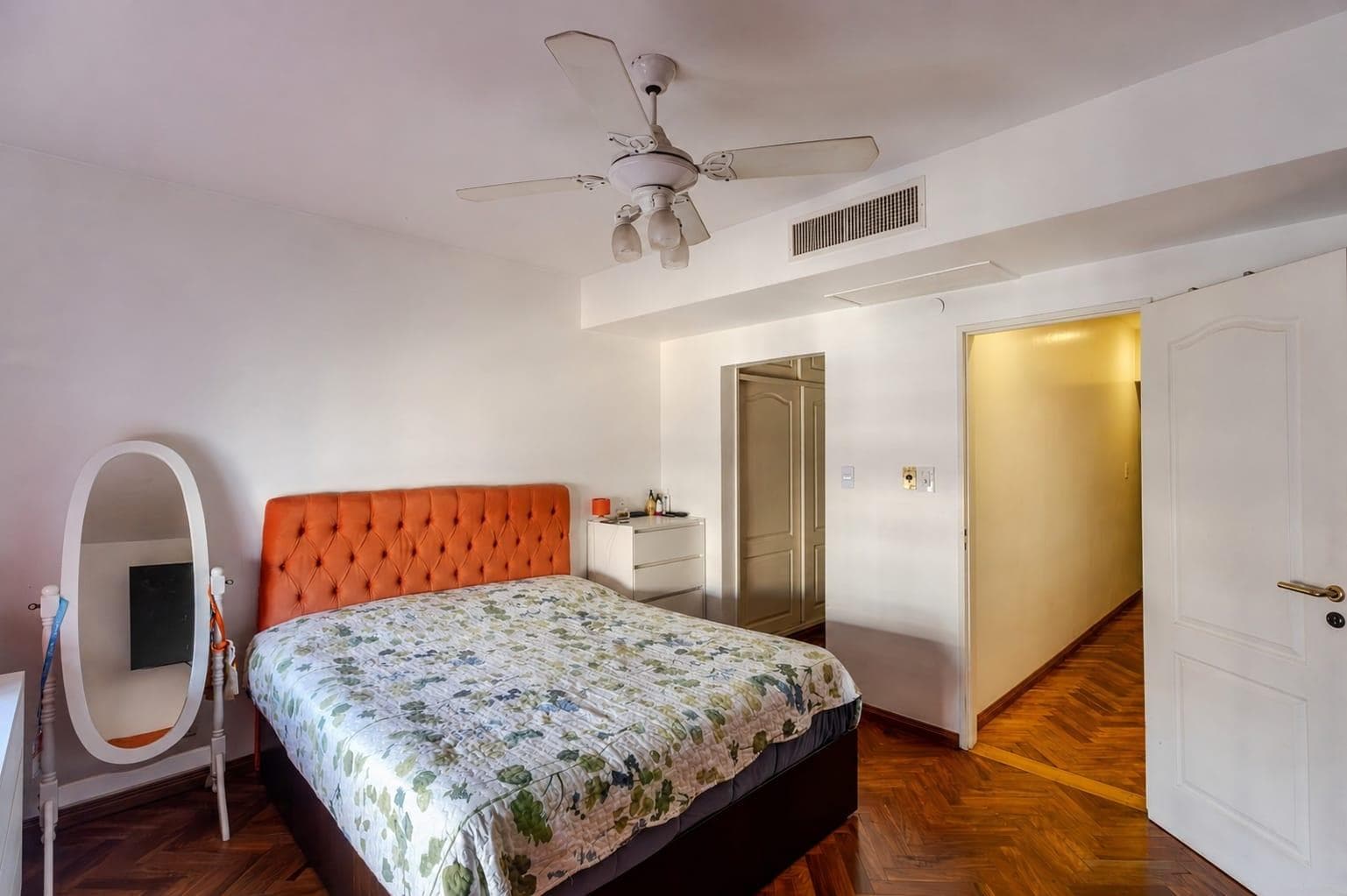 PH FOR SALE IN PARQUE PATRICIOS