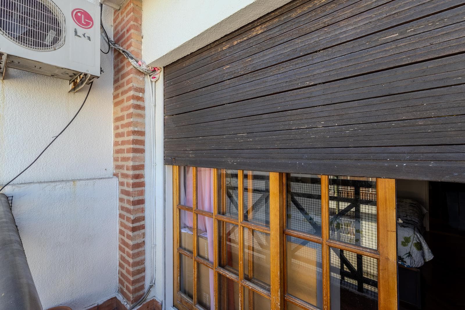 PH FOR SALE IN PARQUE PATRICIOS